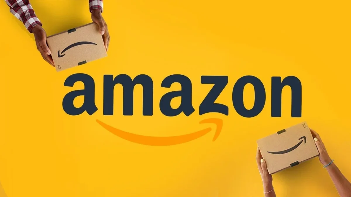 La expansión de Amazon en México impulsa la economía digital, fortalece la logística y abre oportunidades para miles de pymes.
