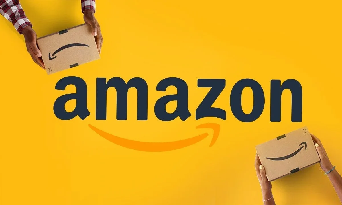 La expansión de Amazon en México impulsa la economía digital, fortalece la logística y abre oportunidades para miles de pymes.