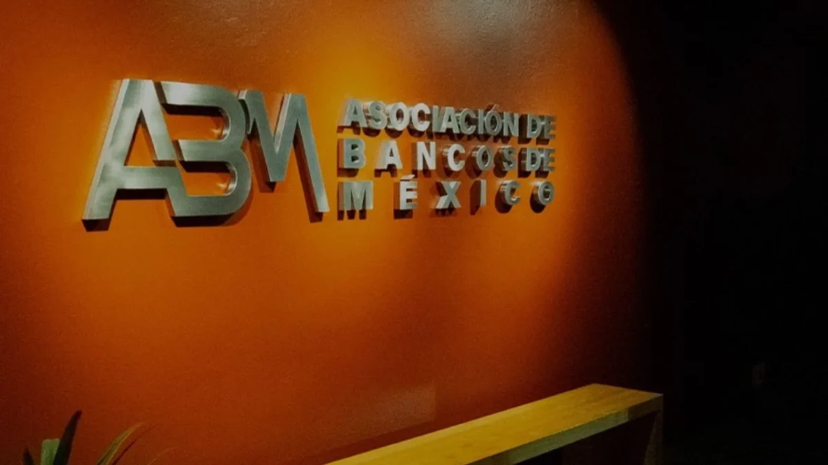 La 89 Convención Bancaria de la Asociación de Bancos de México (ABM) se realizará el 18, 19 y 20 de marzo de 2026.