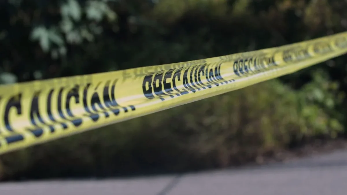 La mañana de este lunes en el municipio de Emiliano Zapata, Veracruz, se registró un ataque armado dejando un muerto y un herido.