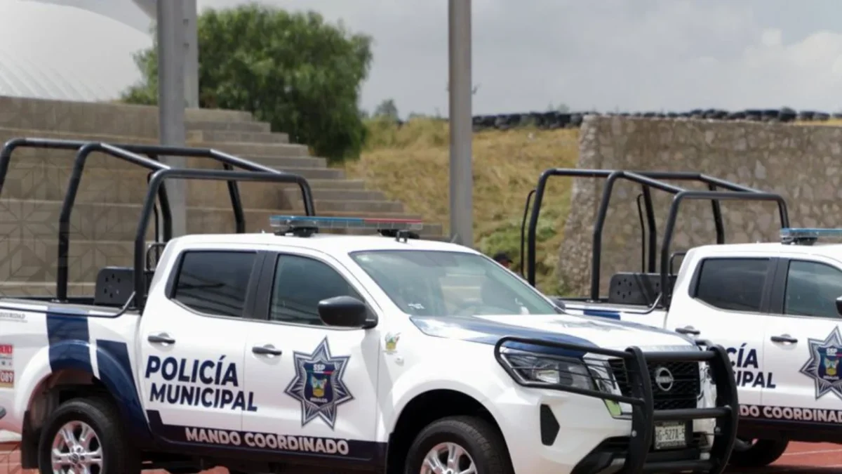 Un grupo armado ingresó al bar La Resaka en Tula y abrió fuego contra quienes se encontraban al interior, cuatro murieron en el lugar.