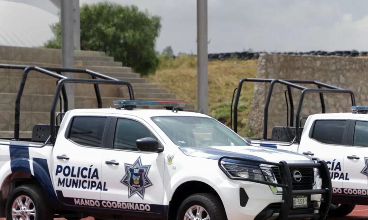 Un grupo armado ingresó al bar La Resaka en Tula y abrió fuego contra quienes se encontraban al interior, cuatro murieron en el lugar.