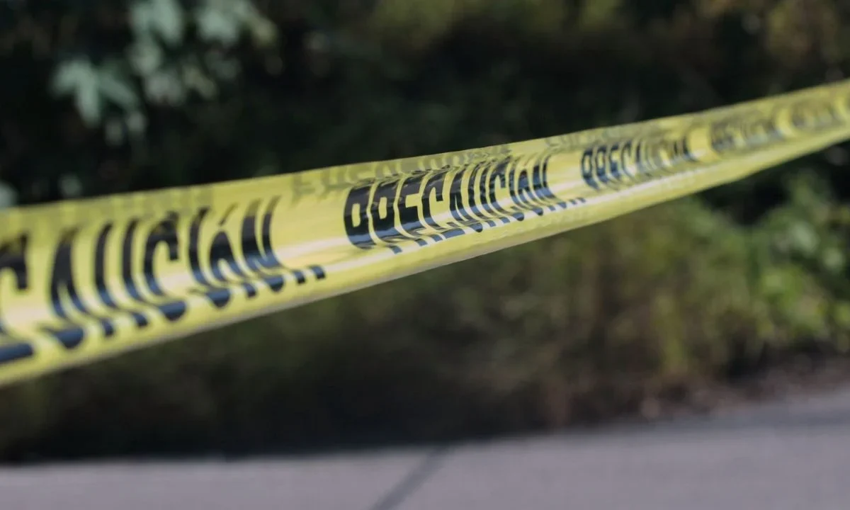 Una balacera entre elementos federales y municipales en Acambay dejó un saldo de un policía muerto y 4 más heridos.