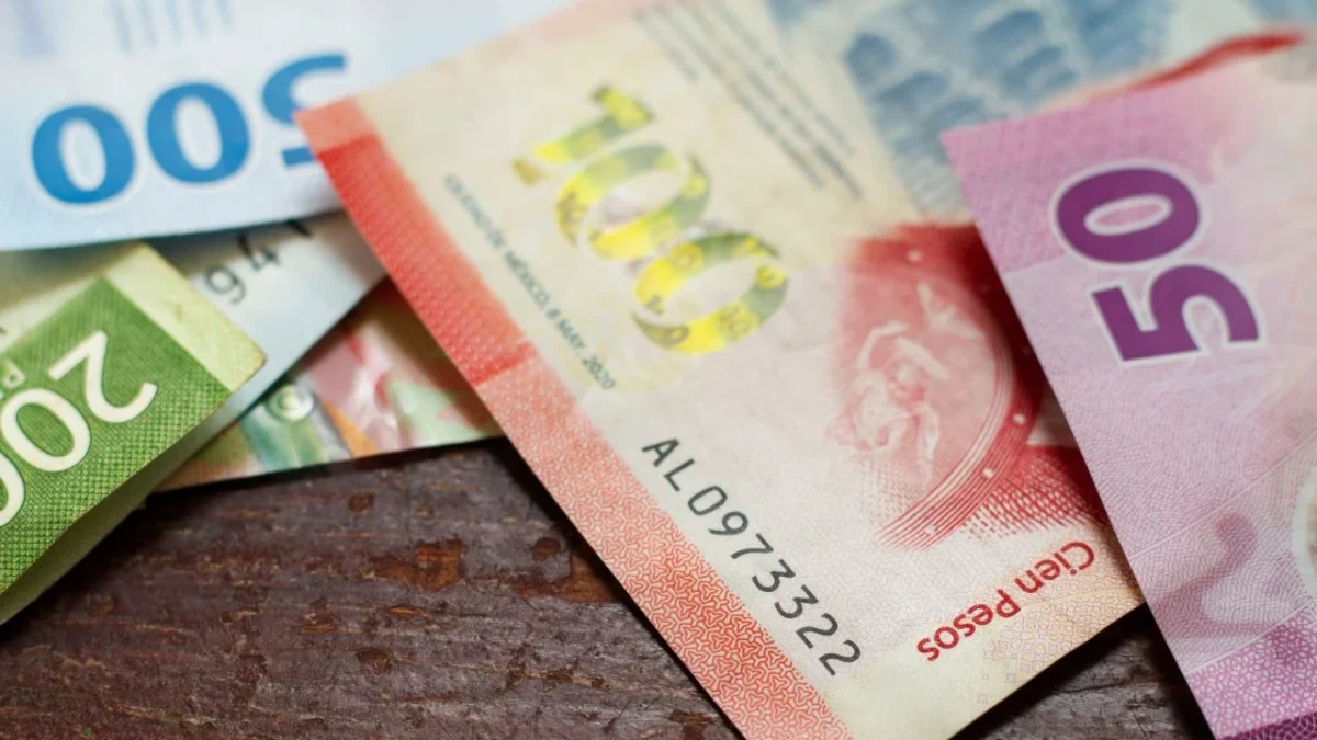 Banamex concluyó que para lograr las 2.5 canastas básicas, es necesario un aumento anual del salario mínimo de entre el 10% y el 12%.