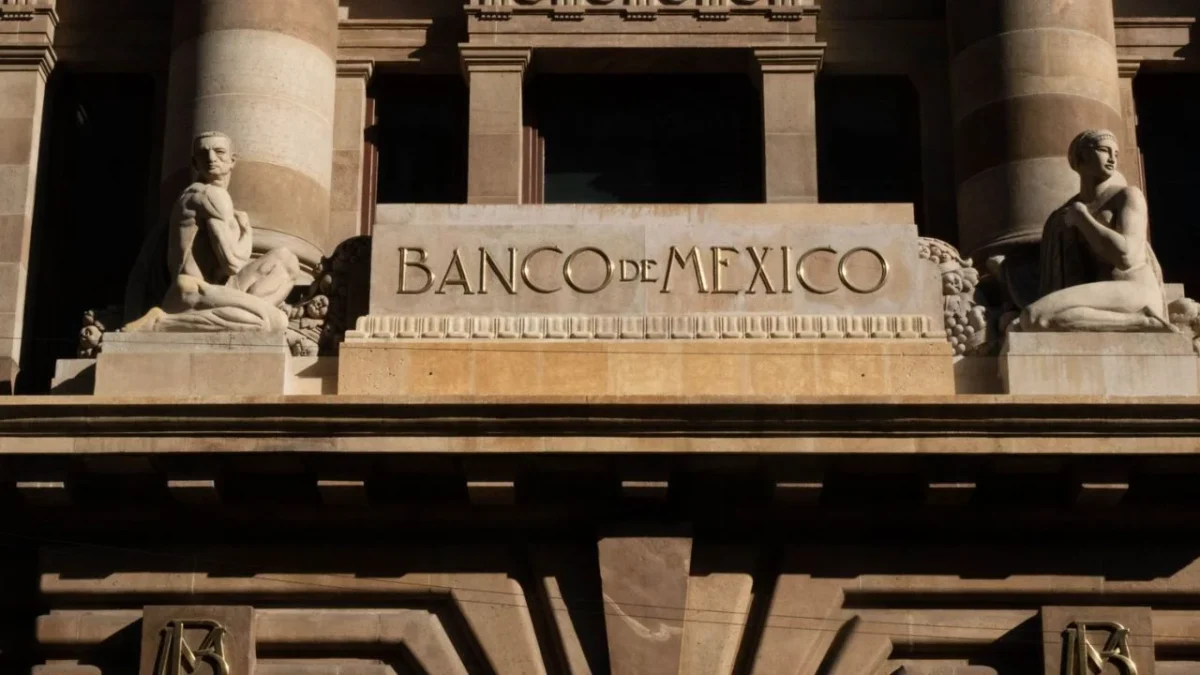 Banxico