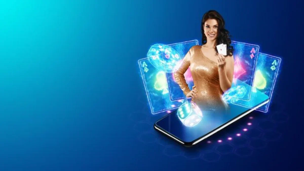 Jugadores exploran casinos en línea usando bonos sin depósito, disfrutando juegos gratuitos y promociones en México y España.