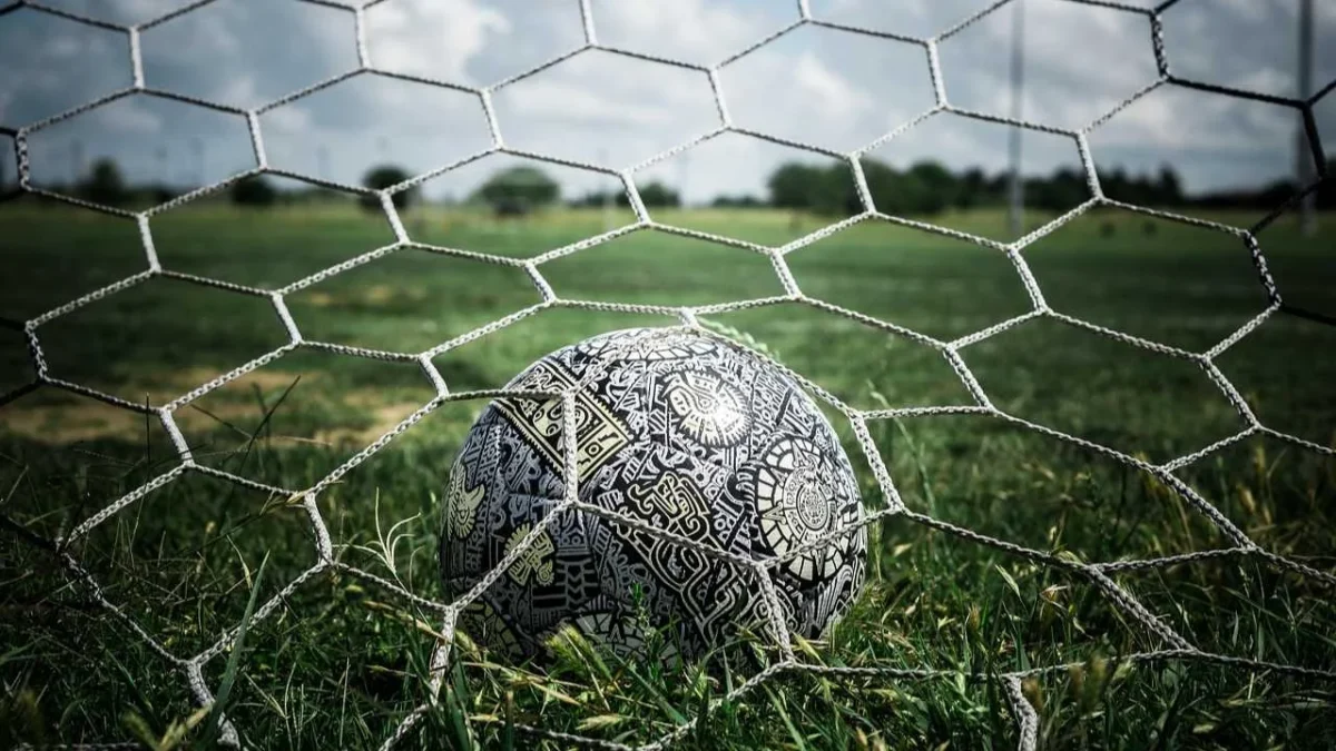 Burkina Faso elimina a la campeona Alemania y avanza a los octavos de final del Mundial Sub-17.
