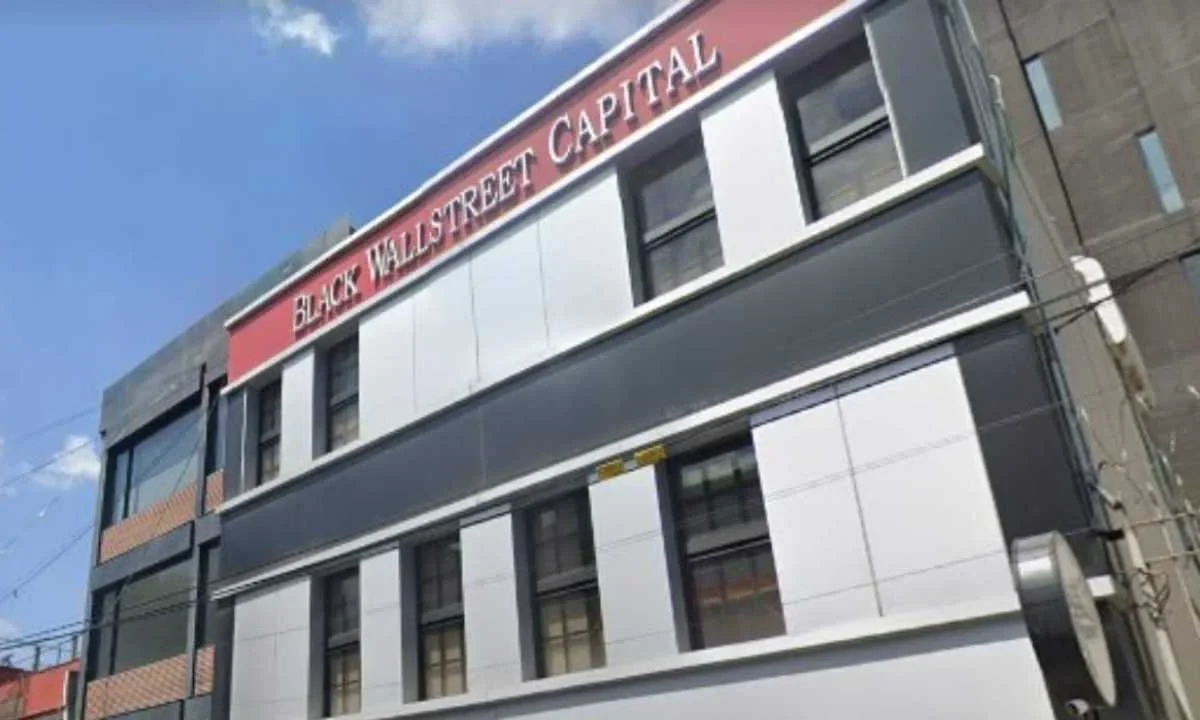 El caso de Juan Carlos Minero Alonso, director de la financiera Black Wallstreet Capital, revela nuevo giro.