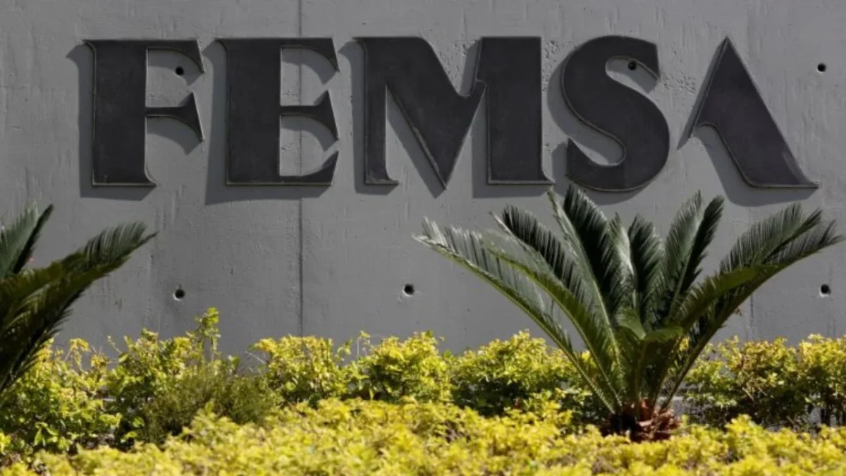 Caso Femsa no vulnera principio de cosa juzgada: SCJN