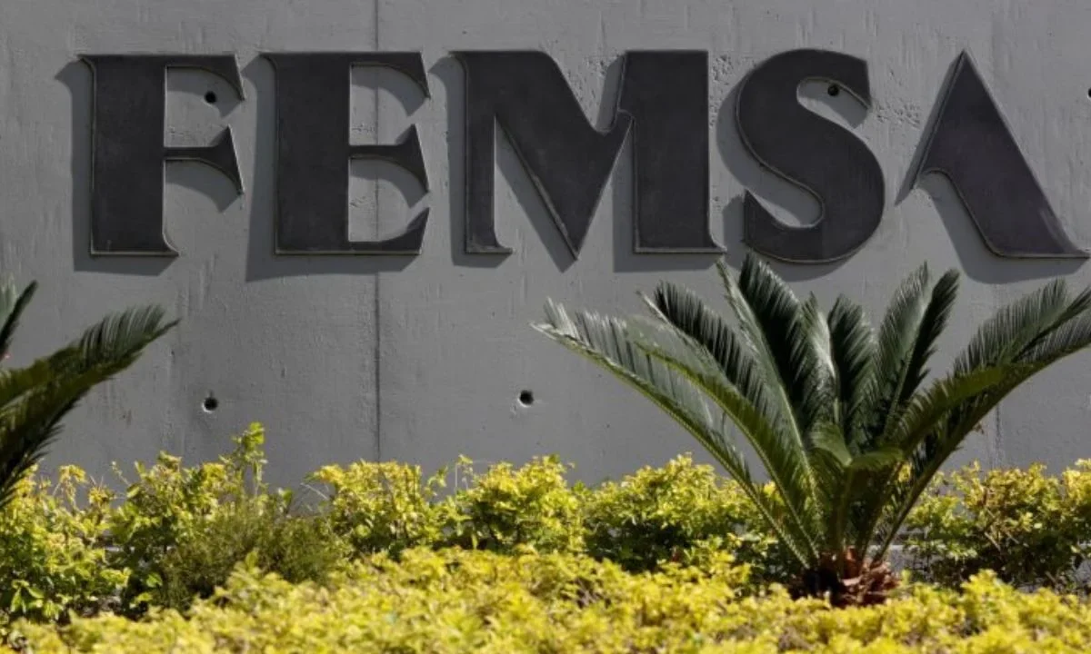 Caso Femsa no vulnera principio de cosa juzgada: SCJN