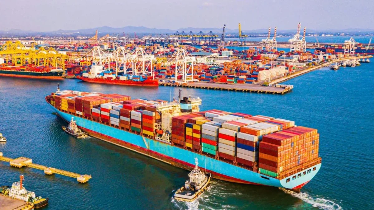 CCE celebra que México sea el principal mercado de exportación para EU