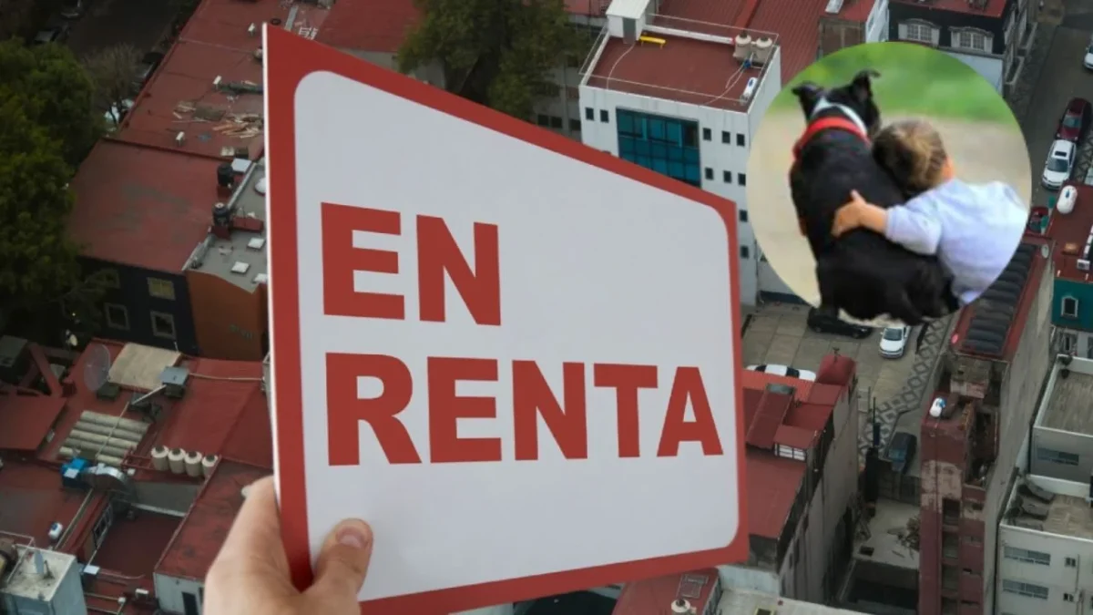 Emilio Guijosa destacó que la reforma a la Ley de Vivienda en CDMX pone fin a prácticas discriminatorias.