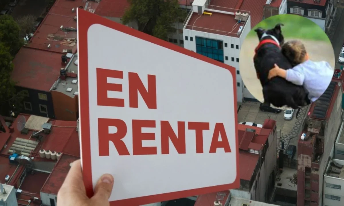 Emilio Guijosa destacó que la reforma a la Ley de Vivienda en CDMX pone fin a prácticas discriminatorias.