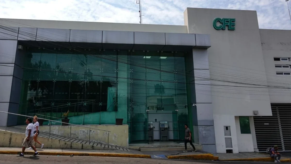 La CFE alerta a todos los clientes sobre fraudes registrados a nombre de la paraestatal; toma nota, así los puedes detectar.