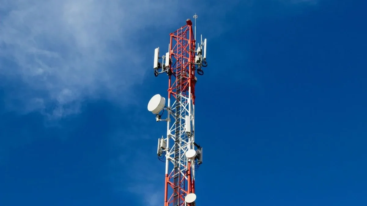 La Comisión Reguladora de Telecomunicaciones alista descuentos sobre las licitaciones del espectro radioeléctrico a partir de 2026.