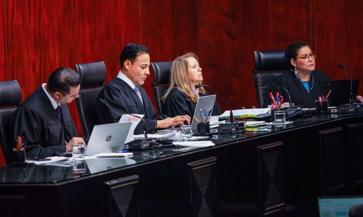 De pasar la propuesta de la ministra Lenia Batres sobre indemnizaciones, serán afectadas víctimas de accidentes, aseguran.