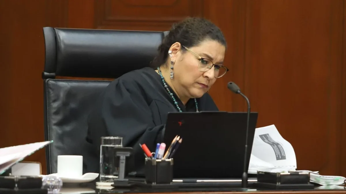 La Asociación de Protección a Víctimas de Accidentes considera un retroceso el proyecto de Lenia Batres de bajar indemnizaciones.