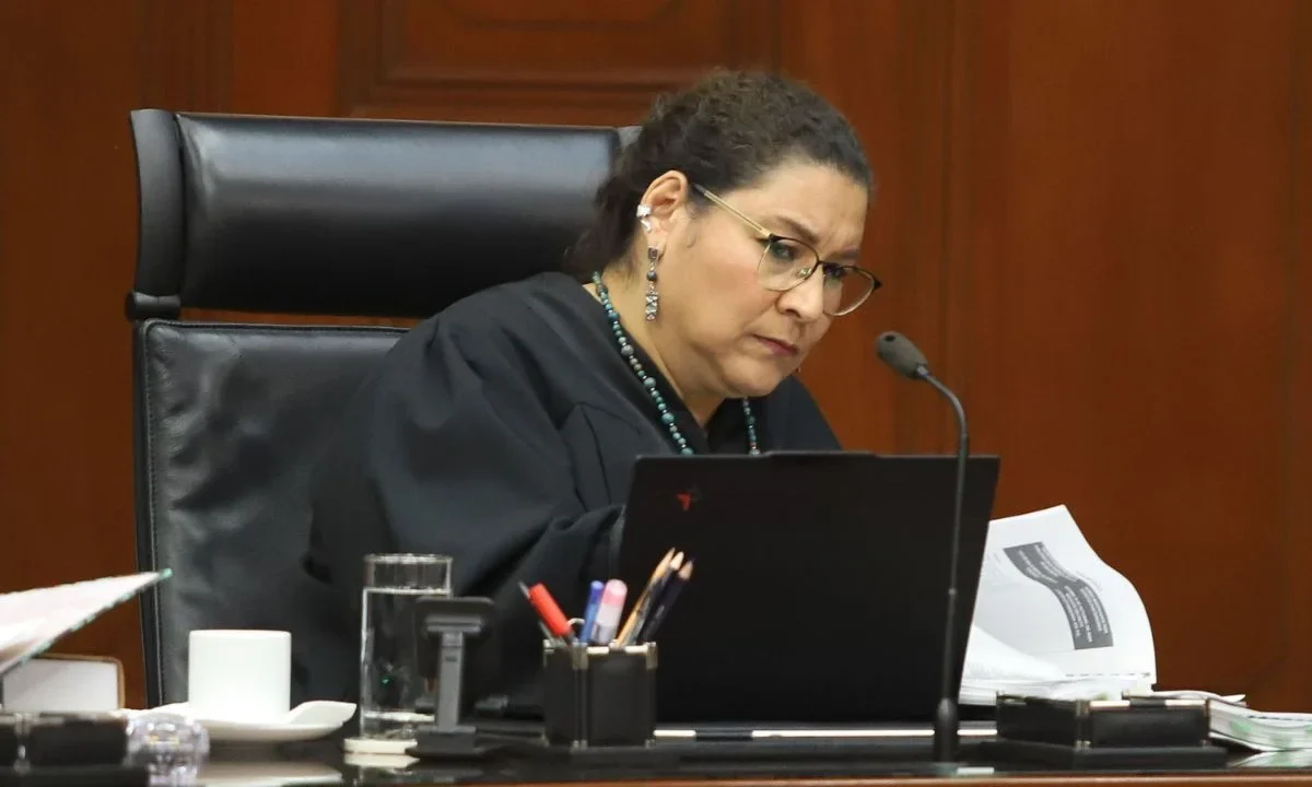 La Asociación de Protección a Víctimas de Accidentes considera un retroceso el proyecto de Lenia Batres de bajar indemnizaciones.