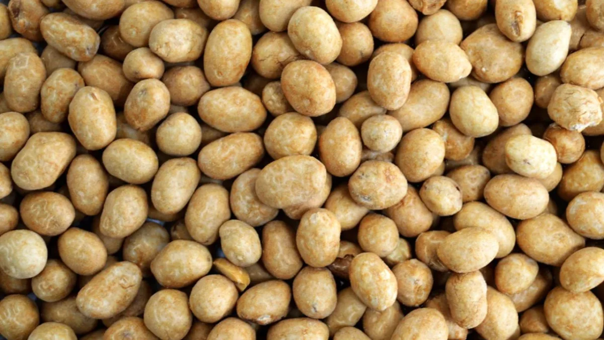 Profeco exhibe a estas marcas de cacahuates por exceso de sodio