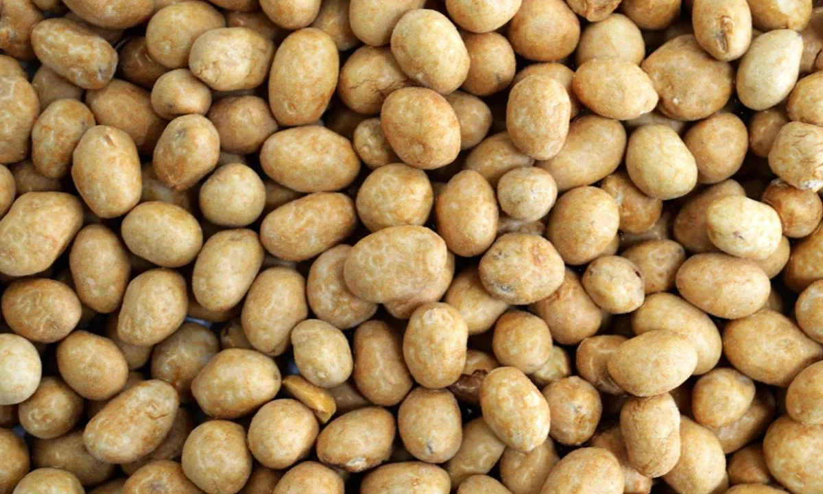 Profeco exhibe a estas marcas de cacahuates por exceso de sodio