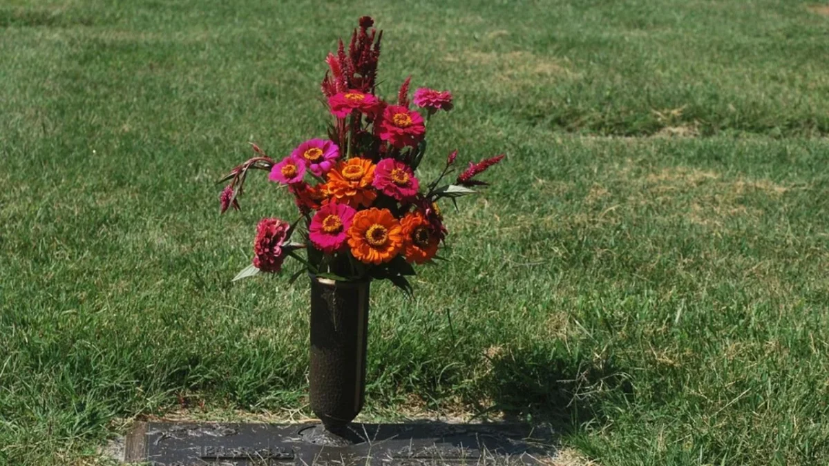 En México, el Día de Muertos es una tradición llena de colores, ofrendas y recuerdos, pero también para reflexionar y tener un plan funerario.