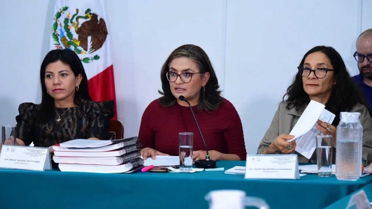 Los damnificados por la lluvia del 27 de septiembre en Iztapalapa aún no reciben el pago de seguro, reveló la alcaldesa Aleida Alavez.