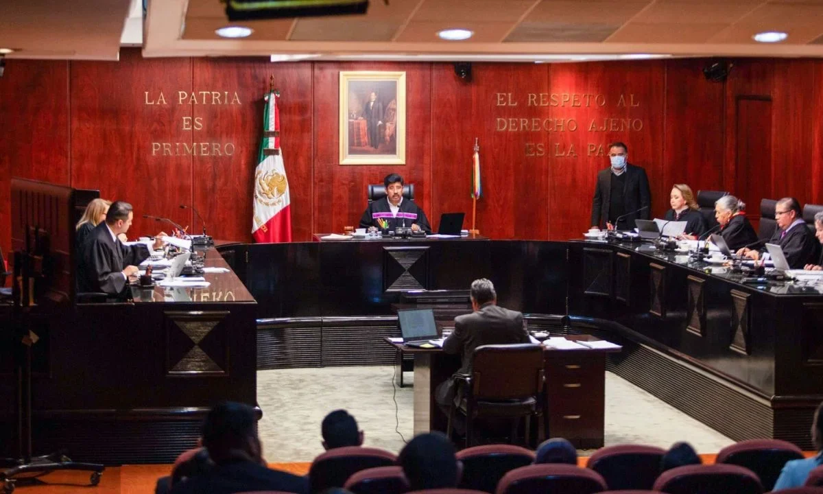 SCJN determinó que los daños causados por el Estado, el afectado puede reclamar directamente a la aseguradora para exigir la indemnización.