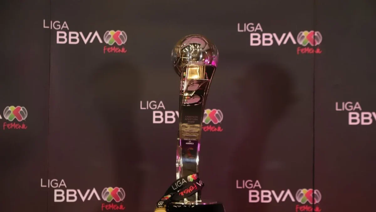 Culminada la ronda de cuartos de final del Apertura 2025 se definen los cruces de las semifinales de la Liga MX Femenil.