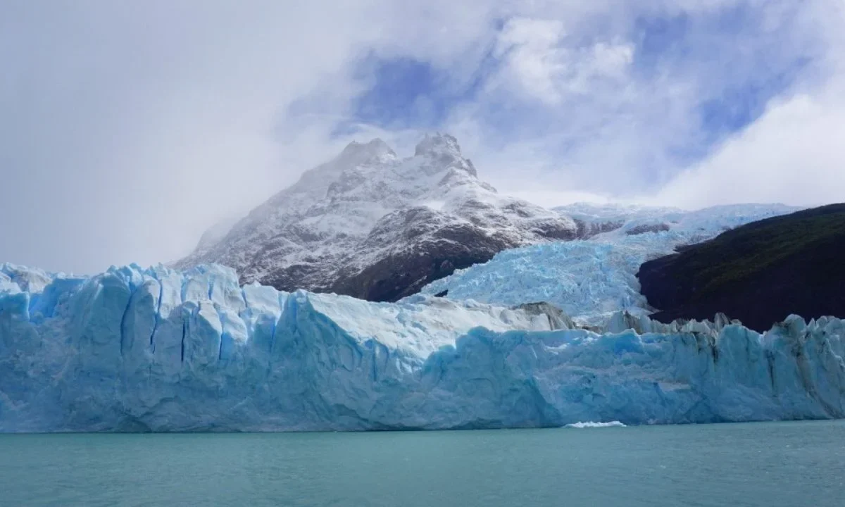 Patagonia chilena