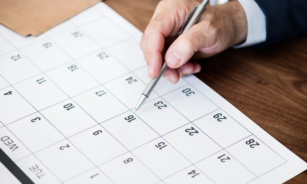 El 1 de diciembre está cerca de llegar y aquí te decimos si este día es considerado como festivo por la LFT y la SEP; entérate.
