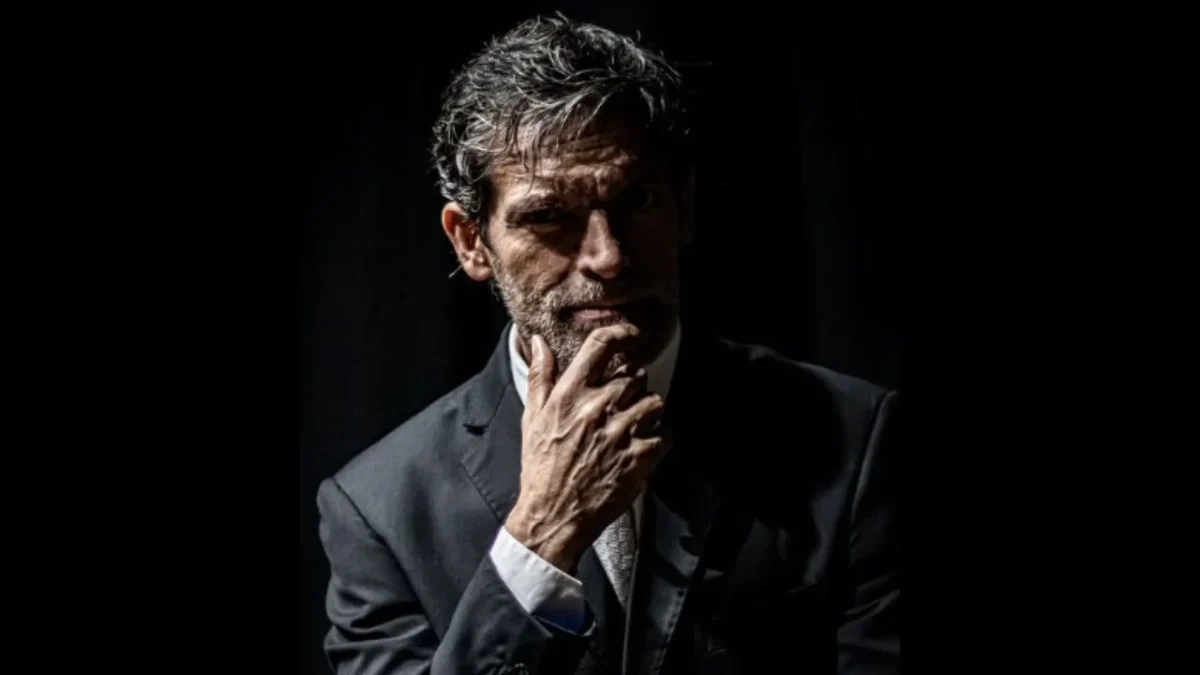 Luego de que el hermano de Conrado Osorio confirmara la muerte, te decimos quién era el actor que participó en ‘La Reina del Sur’, 'La Fea Más Bella' y más producciones.