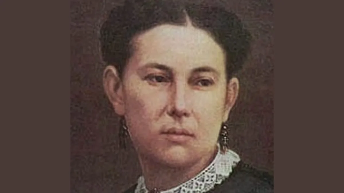 Margarita Maza vivió durante los momentos más intensos de la historia de México, vivió la guerra contra los Estados Unidos, la revolución de Ayutla, la Guerra de Reforma, la Intervención Francesa y el Segundo Imperio