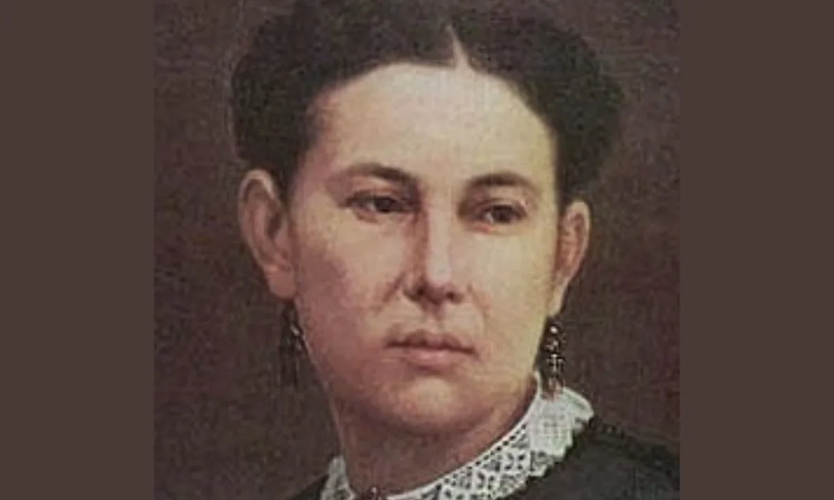 Margarita Maza vivió durante los momentos más intensos de la historia de México, vivió la guerra contra los Estados Unidos, la revolución de Ayutla, la Guerra de Reforma, la Intervención Francesa y el Segundo Imperio