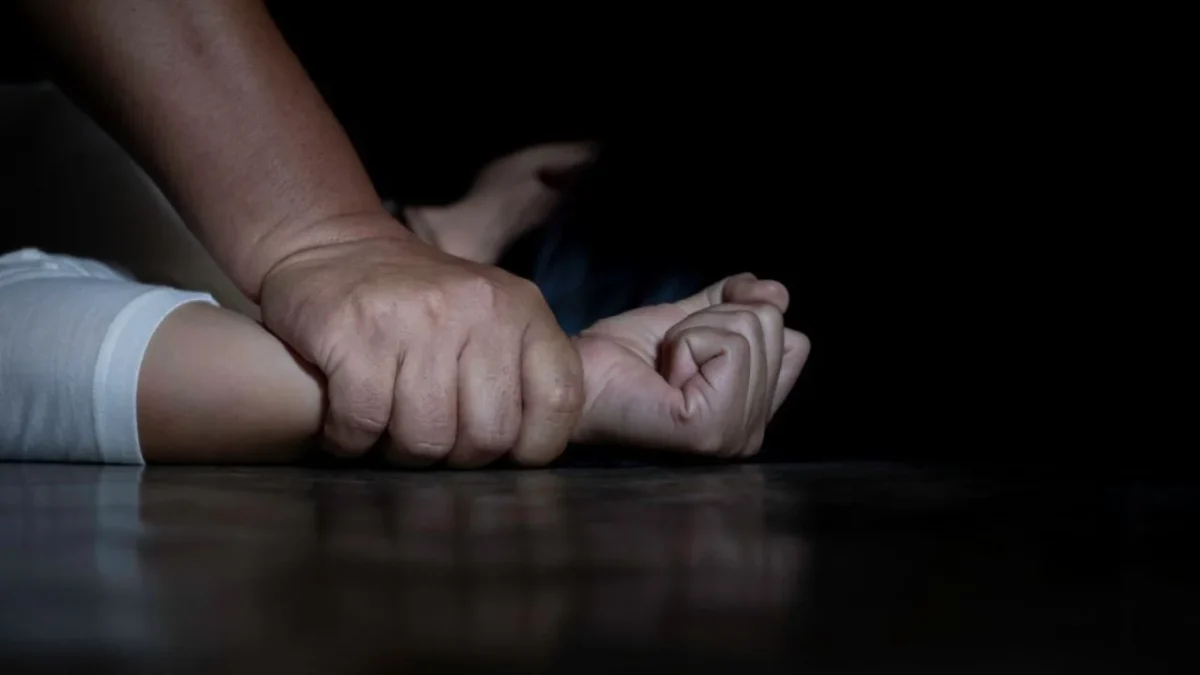 La bancada de Morena en el Senado de la República presentó una iniciativa para modificar el tipo penal de abuso sexual.