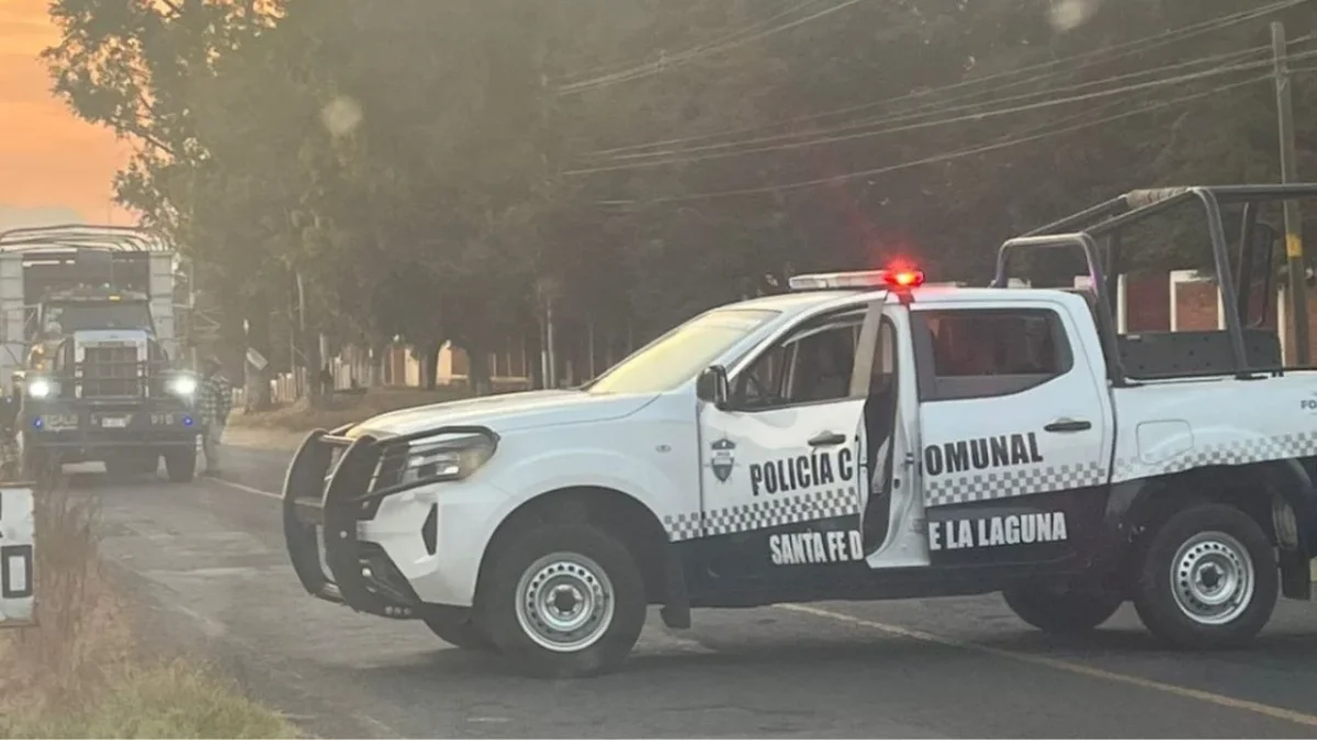 Luego de los recientes hechos de violencia en Michoacán, algunos ayuntamientos decidieron cancelar desfiles de la Revolución Mexicana.