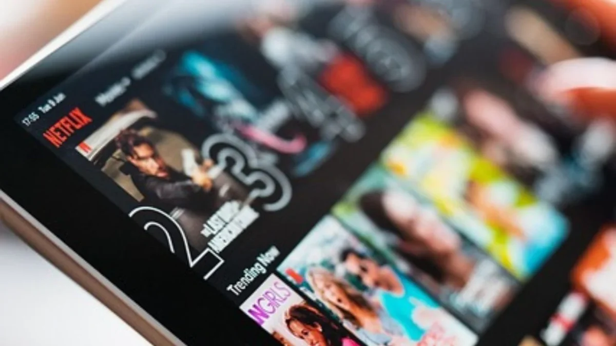 A pesar de que todavía no llega Navidad, Netflix se adelanta y estrenará películas navideñas, aquí la lista.