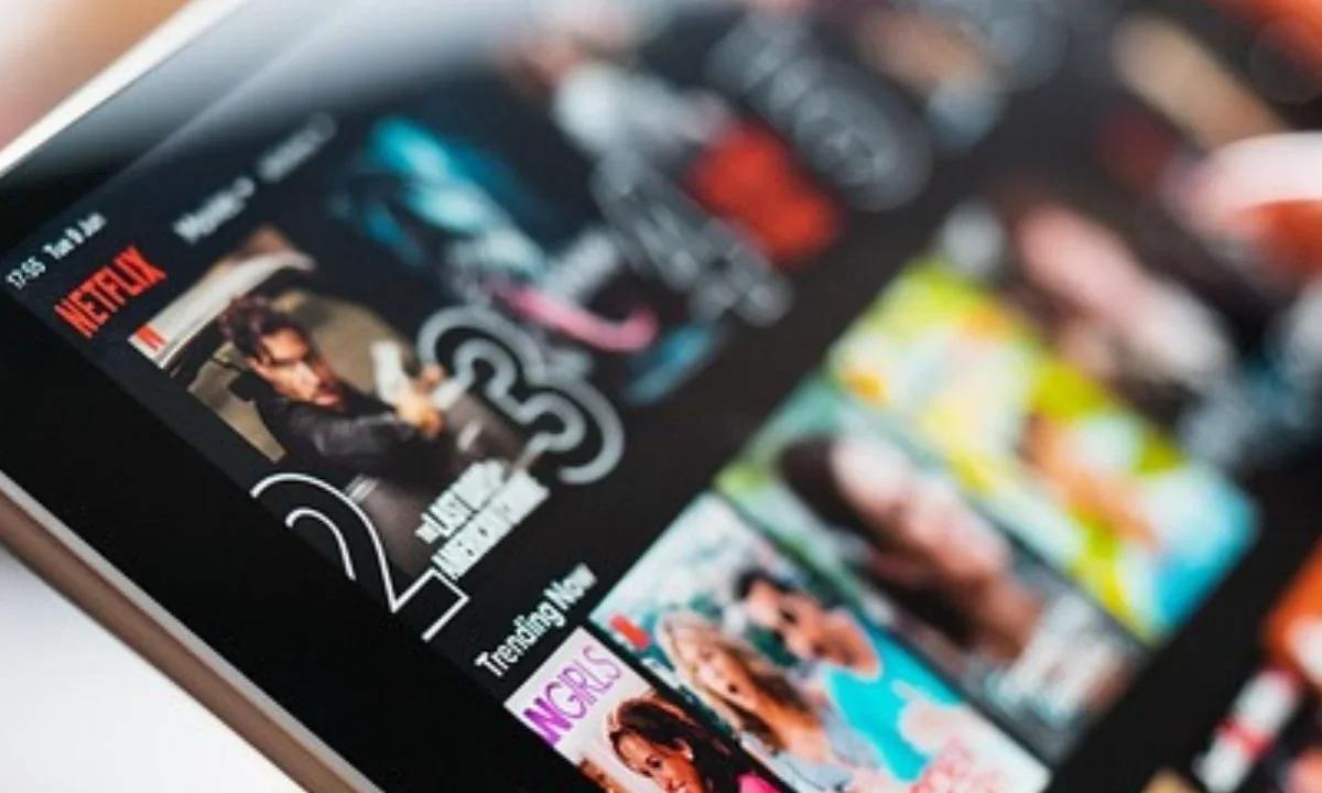 A pesar de que todavía no llega Navidad, Netflix se adelanta y estrenará películas navideñas, aquí la lista.