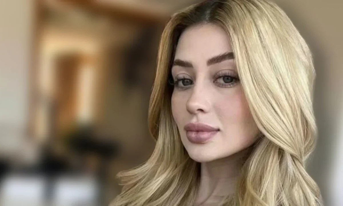 Valeria Márquez