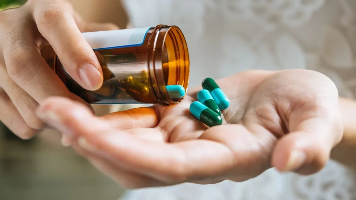 Las pastillas para la presión retiradas por la FDA tiene nitrosaminas que puede ser agentes cancerígenas si se modifican en la fabricación.