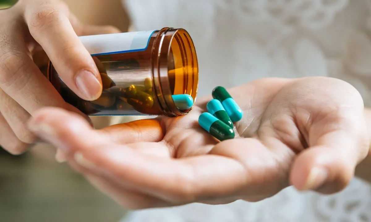 Las pastillas para la presión retiradas por la FDA tiene nitrosaminas que puede ser agentes cancerígenas si se modifican en la fabricación.