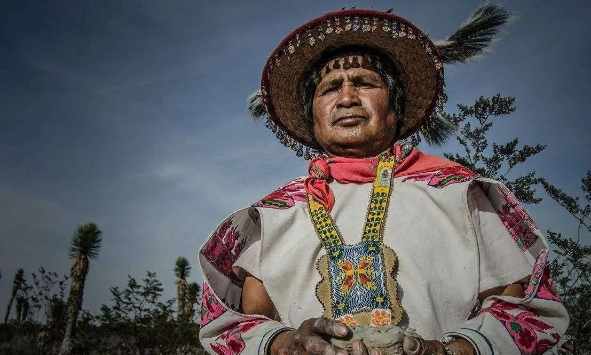 El Festival Mi Cine que presentará cortos en lenguas indígenas y películas filmadas en comunidades afrodescendientes ya está en CDMX.