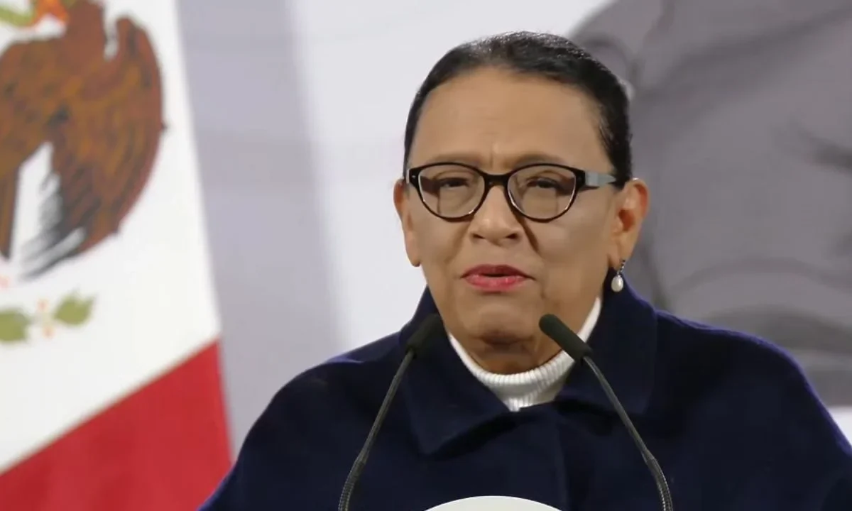 La presidenta Claudia Sheinbaum indicó que el próximo 9 de diciembre se presentará el primer corte del Plan Michoacán