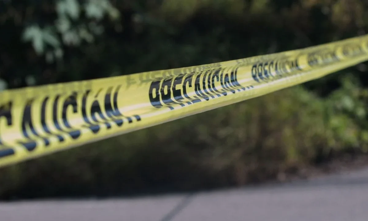 La Fiscalía de Tamaulipas informó que localizaron sin vida a los 4 integrantes de una familia desaparecida en Reynosa.