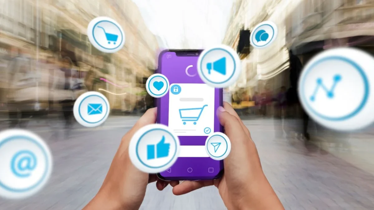 Nuevas retenciones fiscales sobre ingresos brutos en plataformas digitales, representan un punto de inflexión para la economía digital.