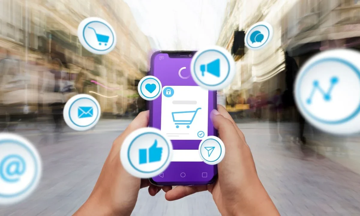 Nuevas retenciones fiscales sobre ingresos brutos en plataformas digitales, representan un punto de inflexión para la economía digital.