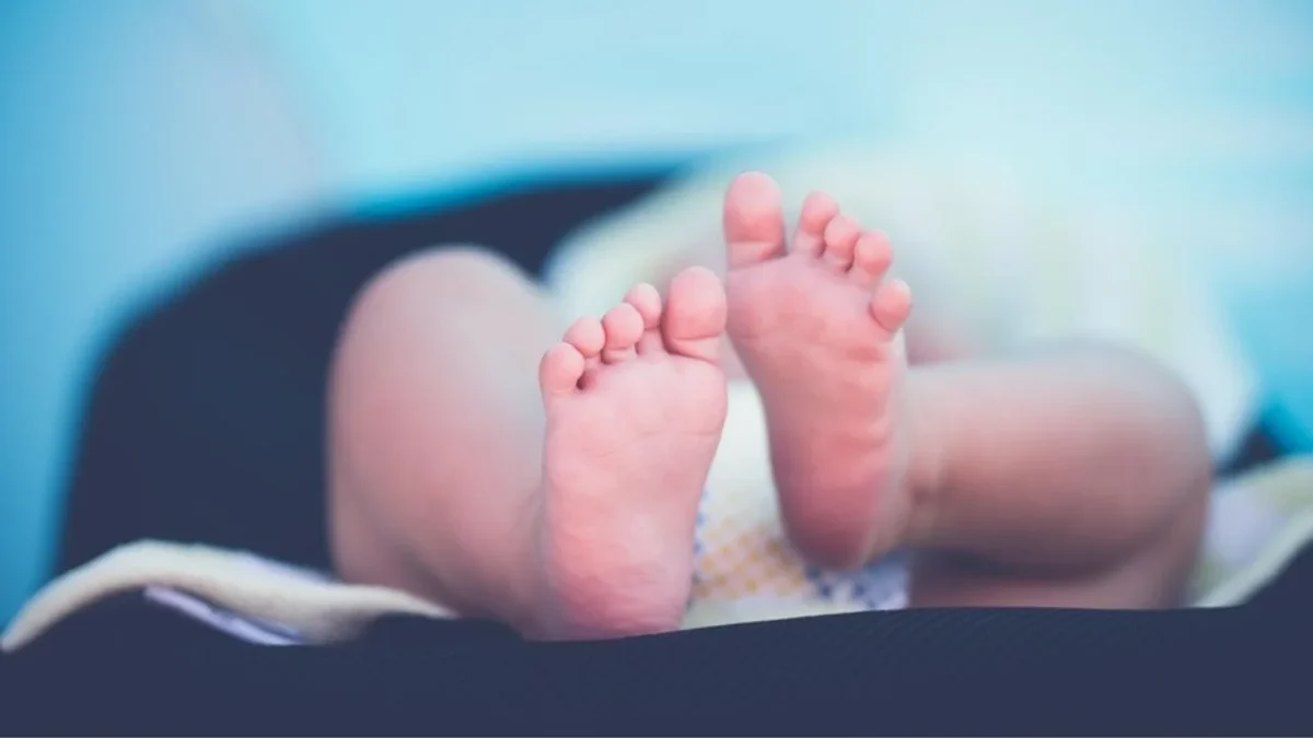 Una bebé de 11 meses, hija de jornaleros, es la primera muerte por sarampión en el estado, confirmó la Secretaría de Salud de Jalisco.