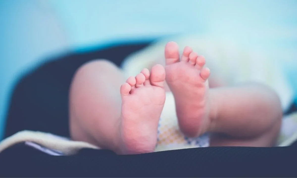 Una bebé de 11 meses, hija de jornaleros, es la primera muerte por sarampión en el estado, confirmó la Secretaría de Salud de Jalisco.