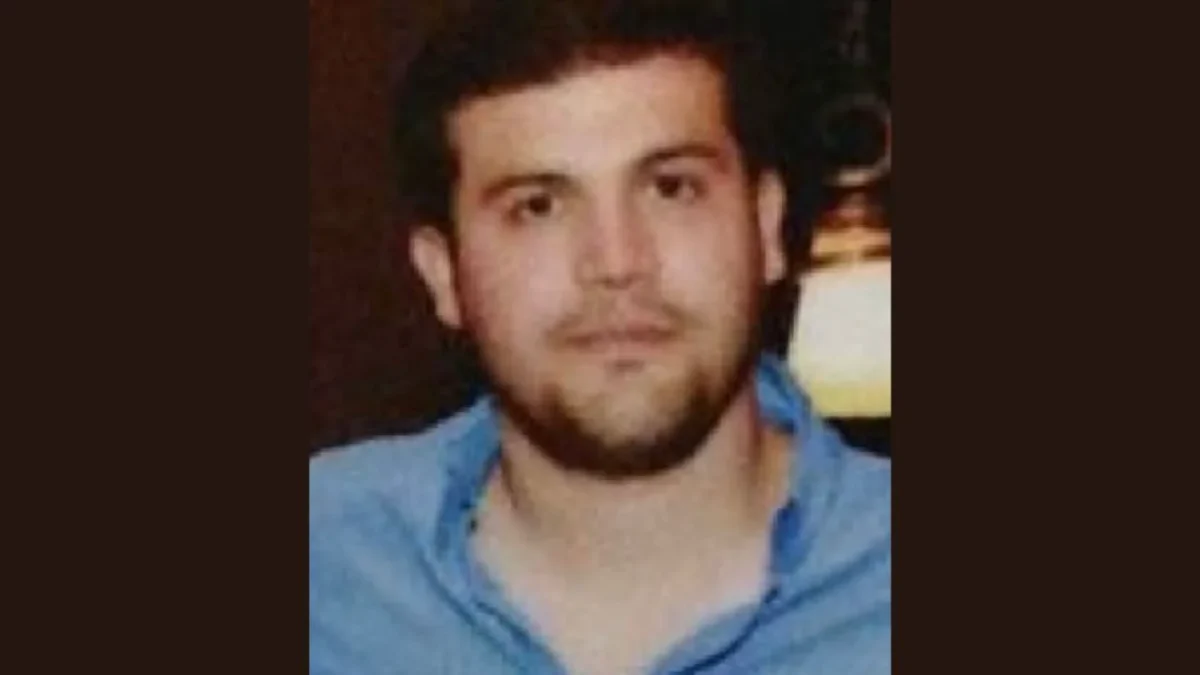 Joaquín El Güero Guzmán junto a miembros de su facción secuestraron a 'El Mayo' y lo llevaron a Texas, donde se entregaron a las autoridades.