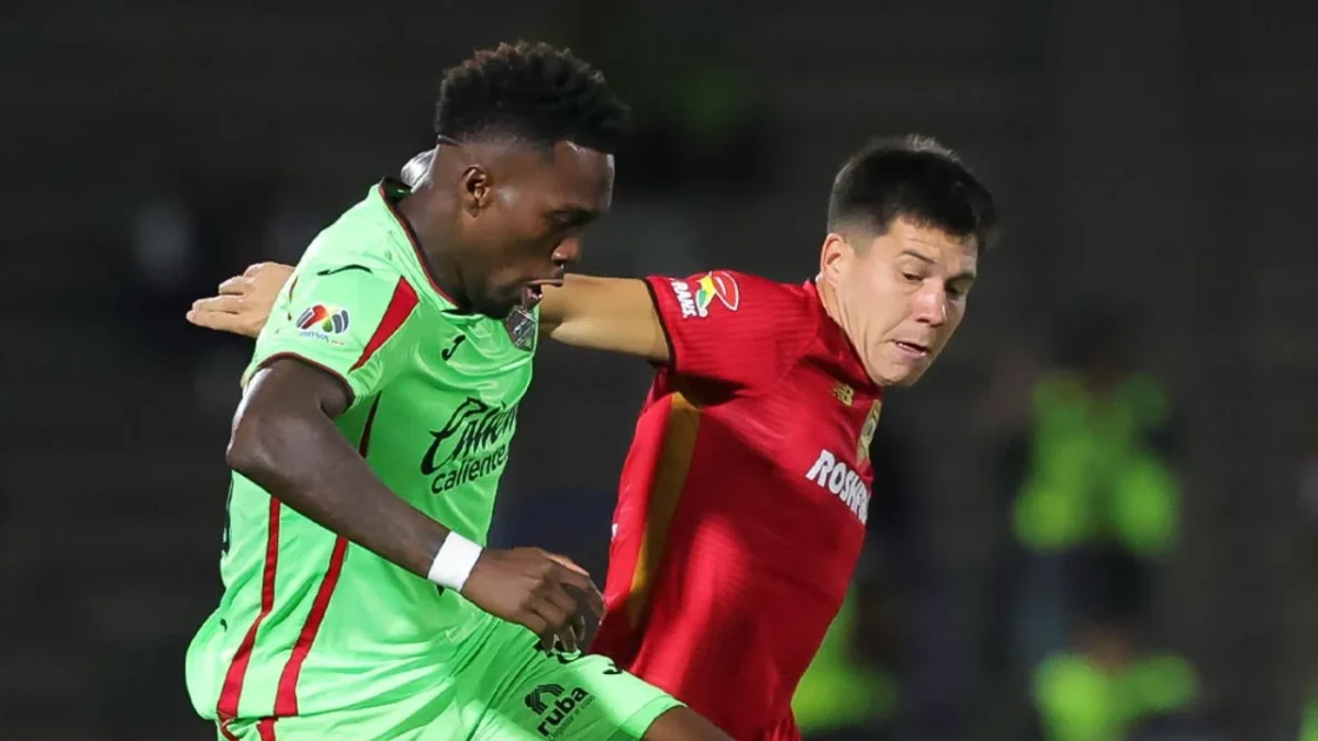 La liguilla del Apertura 2025 inició con el duelo entre Bravos de Ciudad Juárez y el Toluca, dejando al campeón mexicano con victoria.