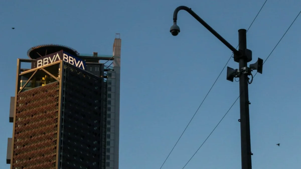 La incertidumbre frena la inversión privada y eso impide el crecimiento, consideró Jaime Serra Puche, de BBVA México.
